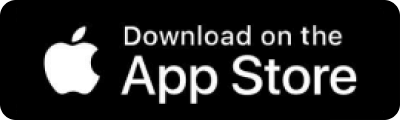 Visit the iOS app store to download the Maytag™ App.