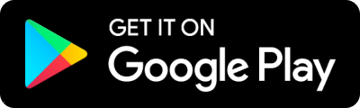 Visit the Google app store to download the Maytag™ App.
