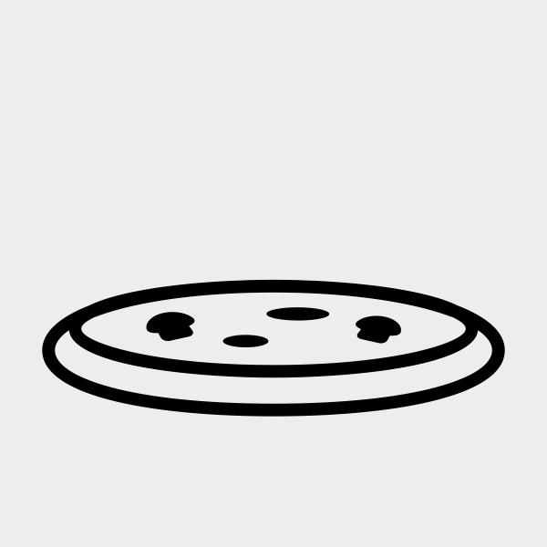 Kitchen icon