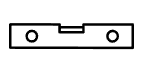 Level icon