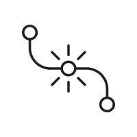 Connection icon