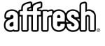 affresh® Dishwasher Cleaner icon