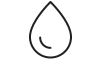 water droplet