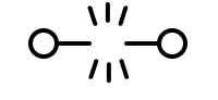 Disconnecting electricity