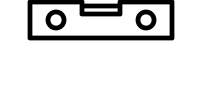 Level icon