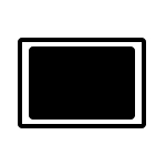 Under an electric cooktop icon.