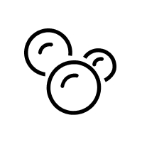 Detergent Icon