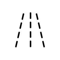 Water droplets icon