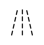 Rinse icon