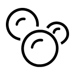 Bubbles