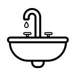 Sink