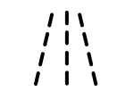 Rinse icon