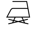 No steam icon