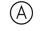Dry clean - any solvent icon