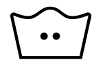 Warm wash icon