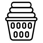 Too-Large Load Sizes Icon