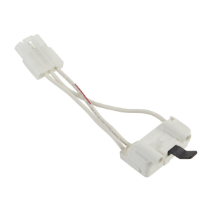 Dryer switch