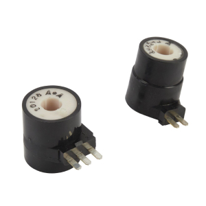 Flame sensor