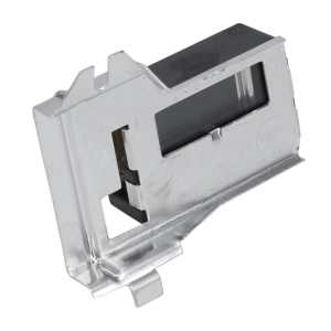Gas valve coil