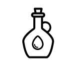 Oil icon