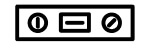 Level icon