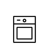 A Maytag® Dryer