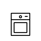 A Maytag® Washing Machine