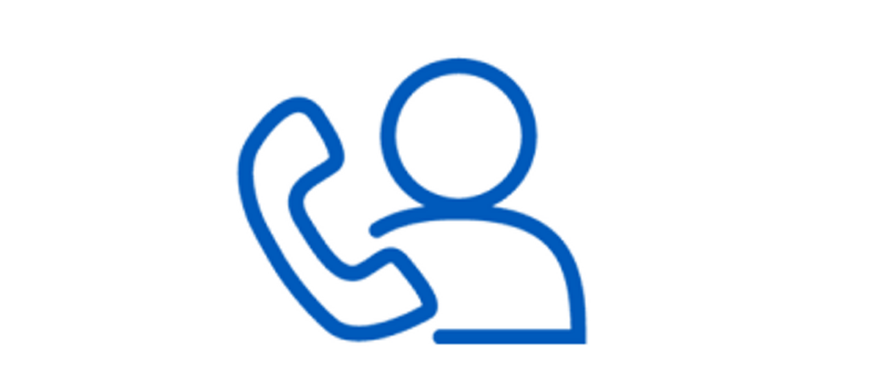 Chat icon