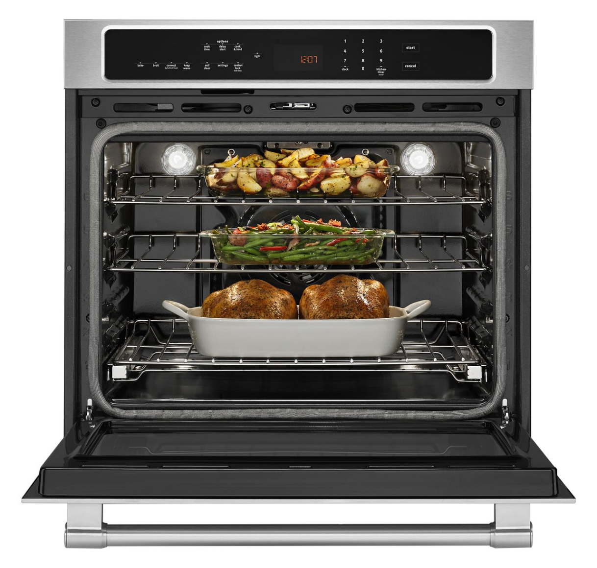 wall-ovens-capacity-image