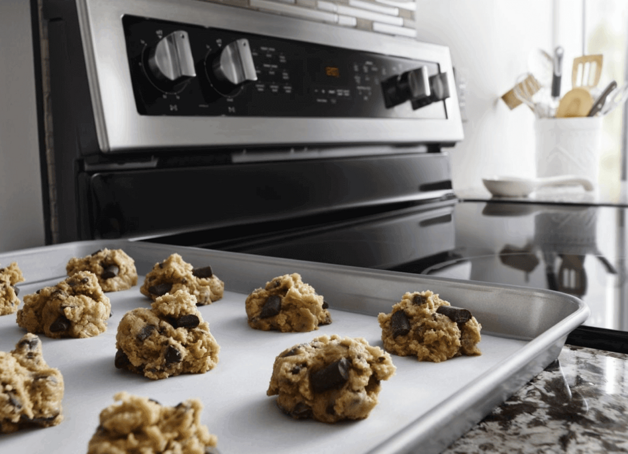 ranges-best-baking
