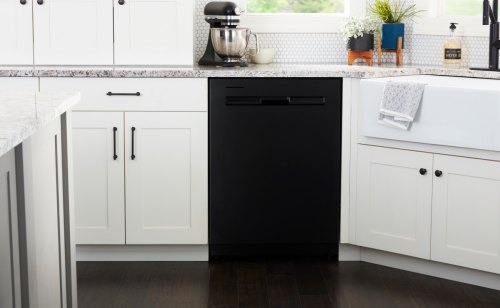 Upgrade your Maytag® quiet series 100, 200 or 300 today