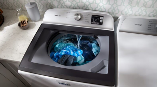 What Size Washer Do I Need?