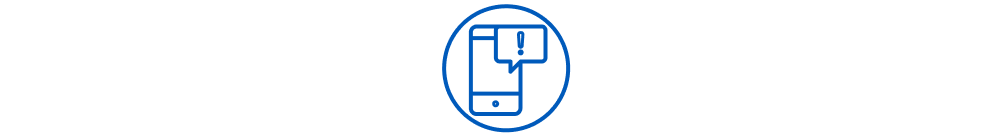 Reminders icon