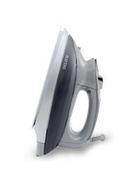 Maytag® Irons