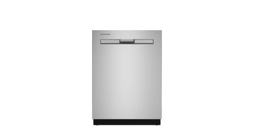 A Maytag® Dishwasher Before 2019