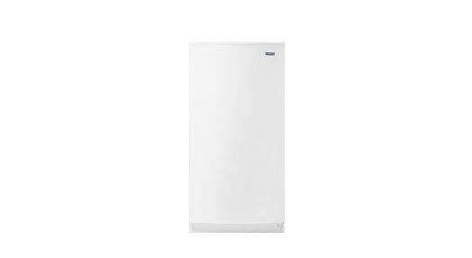A Maytag® Freezer