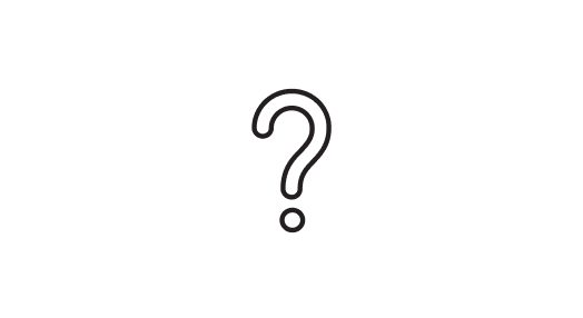 FAQ Icon 