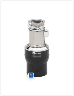 FolderID_1049_disposer