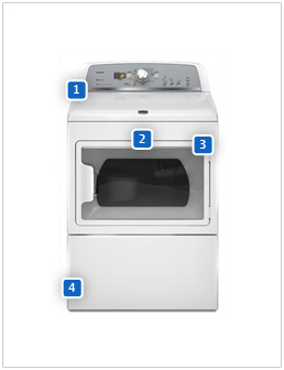 FolderID_1049_dryer