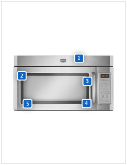 FolderID_1049_microwave