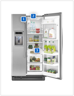 FolderID_1049_refrigerator