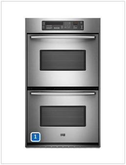 FolderID_1049_wall_oven