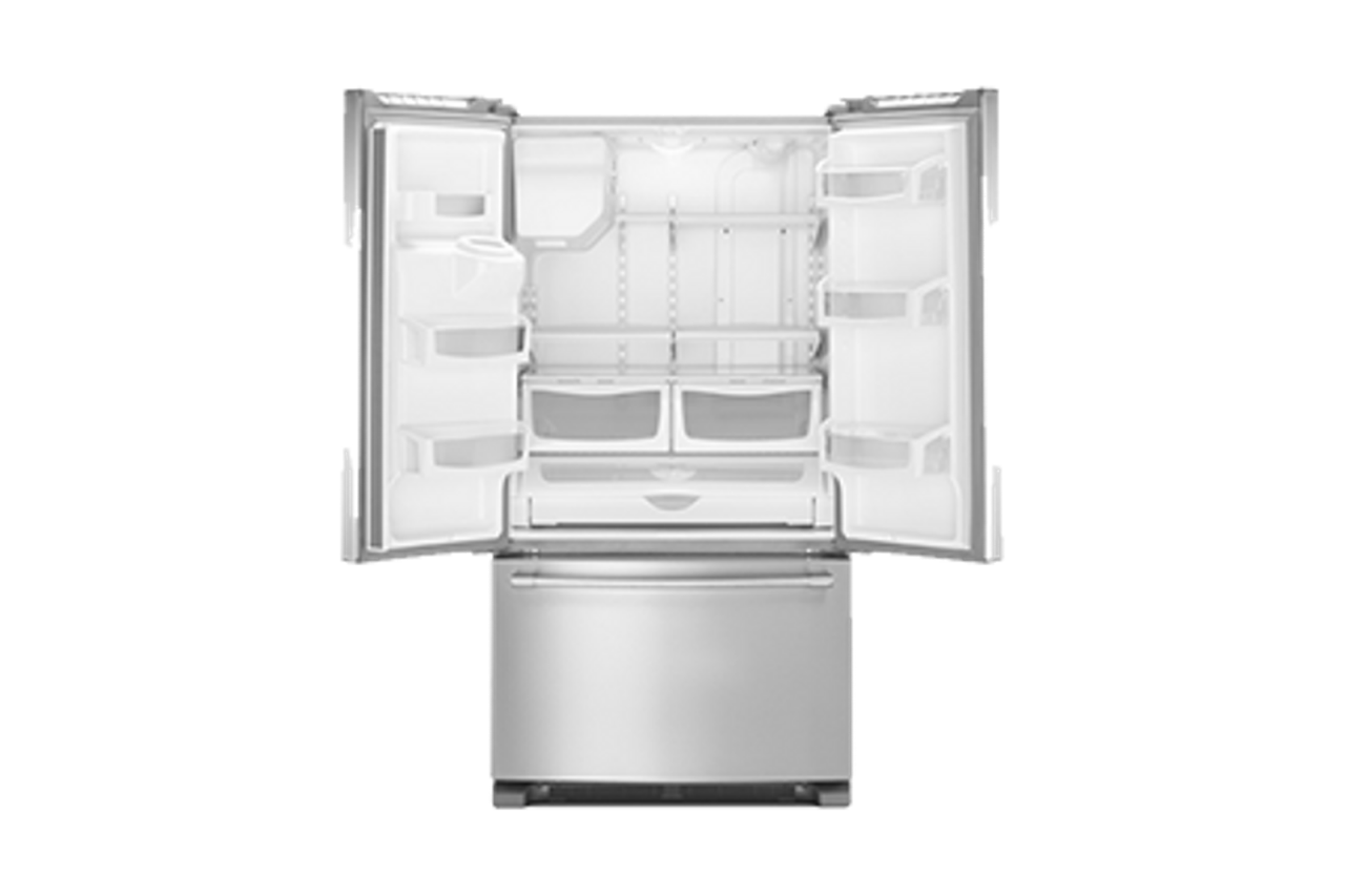Find Maytag® refrigerator replacement parts.