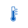 Browse products with the Sanitize cycle