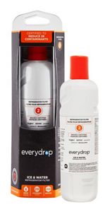everydrop® Filter Number 2