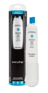 everydrop® Filter Number 3