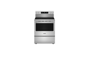 Maytag Ranges