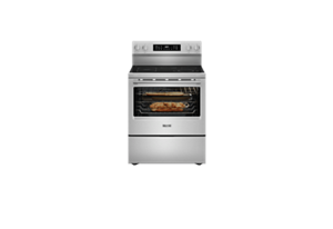 Maytag Ranges