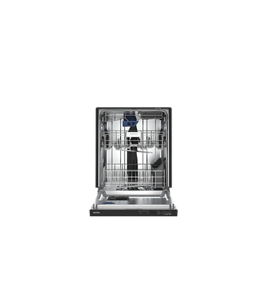 Maytag Dishwashers