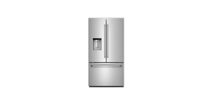 Maytag Refrigerators